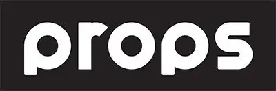 www.props.com.pl