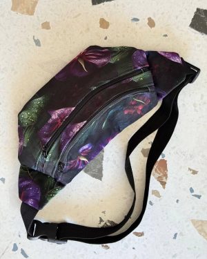 Nerka xxl PROPS Anturium