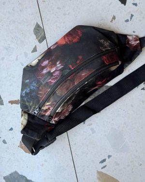 Nerka xxl PROPS Czachy